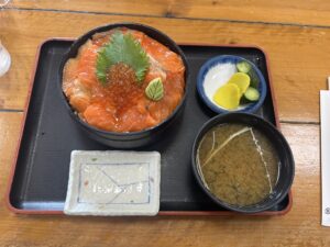 ばーすでー