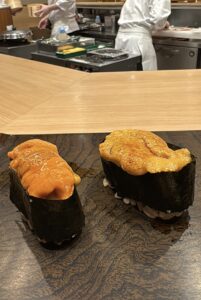 鮨。
