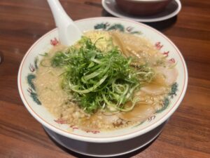 爆食い