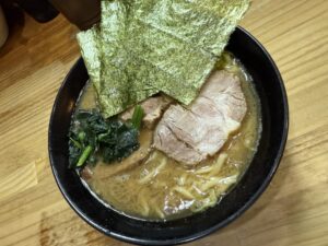 やみつき