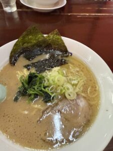 さとがえり