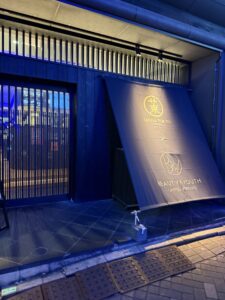 🧖🏻‍♀️♨️