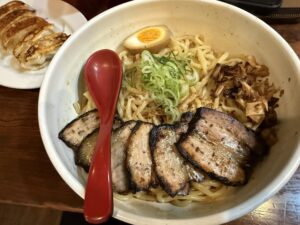 大盛