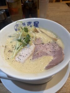 再来店