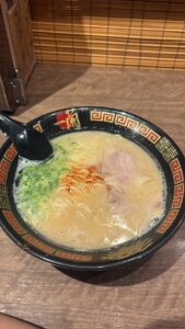 久しぶりに