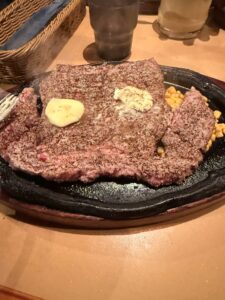 にく
