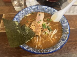 悩み