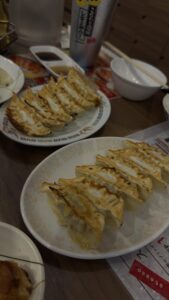 宇都宮