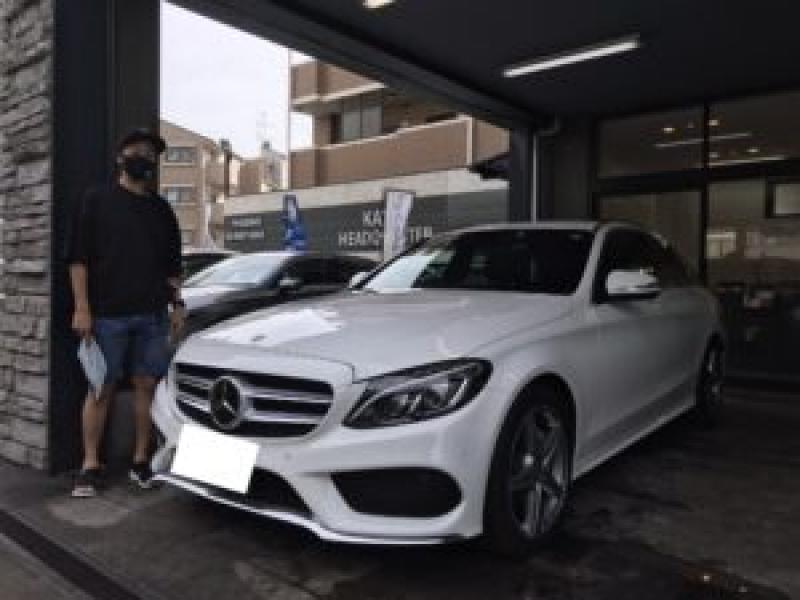 ベンツcクラス Clk メルセデスベンツ中古車専門店 T U C Group メルセデスベンツ専門 葛西本店 ベンツ中古車販売 ベンツ買い取り