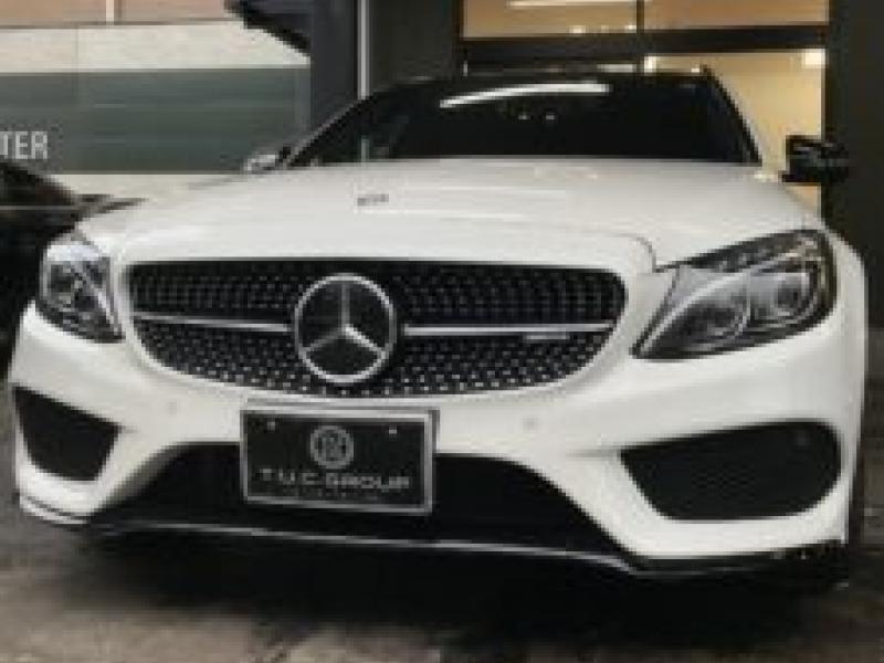 ベンツcクラス Clk メルセデスベンツ中古車専門店 T U C Group メルセデスベンツ専門 葛西本店 ベンツ中古車販売 ベンツ買い取り ベンツcクラス Clk メルセデスベンツ中古車専門店 T U C Group メルセデスベンツ専門 葛西本店 ベンツ中古車販売 ベンツ買い取り