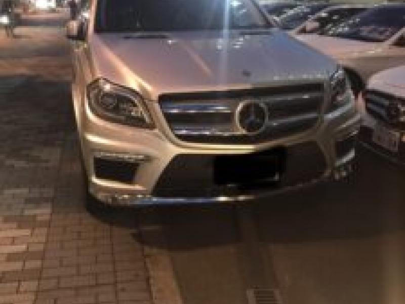 ベンツg Gl Glk メルセデスベンツ中古車専門店 T U C Group メルセデスベンツ専門 葛西本店 ベンツ中古車販売 ベンツ買い取り