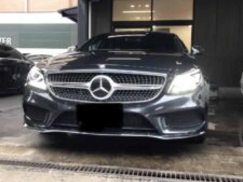 関東 メルセデスベンツ中古車専門店 T U C Group メルセデスベンツ専門 葛西本店 ベンツ中古車販売 ベンツ買い取り 関東 メルセデスベンツ中古車専門店 T U C Group メルセデスベンツ専門 葛西本店 ベンツ中古車販売 ベンツ買い取り