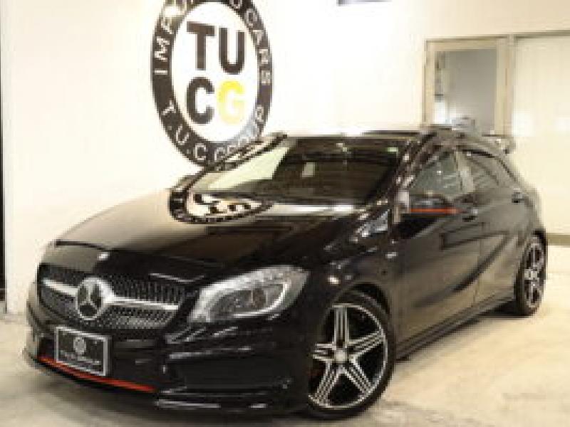関東 メルセデスベンツ中古車専門店 T U C Group メルセデスベンツ専門 葛西本店 ベンツ中古車販売 ベンツ買い取り 関東 メルセデスベンツ中古車専門店 T U C Group メルセデスベンツ専門 葛西本店 ベンツ中古車販売 ベンツ買い取り