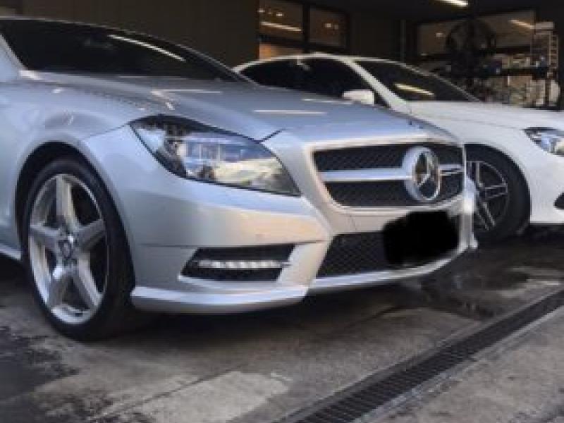 ベンツcls メルセデスベンツ中古車専門店 T U C Group メルセデスベンツ専門 葛西本店 ベンツ中古車販売 ベンツ買い取り ベンツcls メルセデスベンツ中古車専門店 T U C Group メルセデスベンツ専門 葛西本店 ベンツ中古車販売 ベンツ買い取り