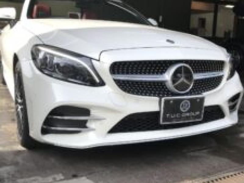 ベンツcクラス Clk メルセデスベンツ中古車専門店 T U C Group メルセデスベンツ専門 葛西本店 ベンツ中古車販売 ベンツ買い取り ベンツcクラス Clk メルセデスベンツ中古車専門店 T U C Group メルセデスベンツ専門 葛西本店 ベンツ中古車販売 ベンツ買い取り