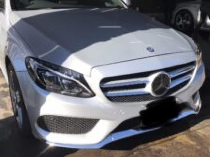 ベンツcクラス Clk メルセデスベンツ中古車専門店 T U C Group メルセデスベンツ専門 葛西本店 ベンツ中古車販売 ベンツ買い取り ベンツcクラス Clk メルセデスベンツ中古車専門店 T U C Group メルセデスベンツ専門 葛西本店 ベンツ中古車販売 ベンツ買い取り