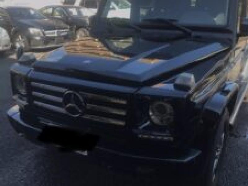 ベンツg Gl Glk メルセデスベンツ中古車専門店 T U C Group メルセデスベンツ専門 葛西本店 ベンツ中古車販売 ベンツ買い取り