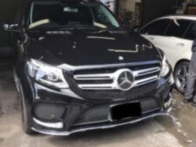 関東 メルセデスベンツ中古車専門店 T U C Group メルセデスベンツ専門 葛西本店 ベンツ中古車販売 ベンツ買い取り