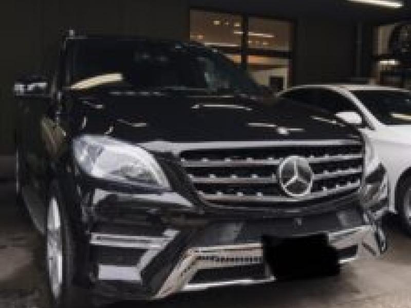 関東 メルセデスベンツ中古車専門店 T U C Group メルセデスベンツ専門 葛西本店 ベンツ中古車販売 ベンツ買い取り
