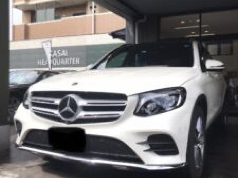 関東 メルセデスベンツ中古車専門店 T U C Group メルセデスベンツ専門 葛西本店 ベンツ中古車販売 ベンツ買い取り